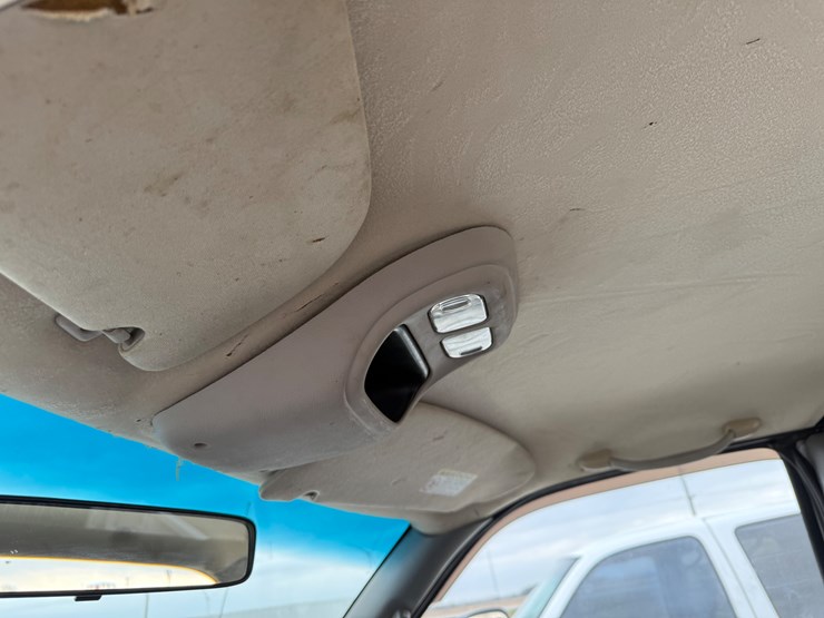 1999-dodge-ram-3500-image-57