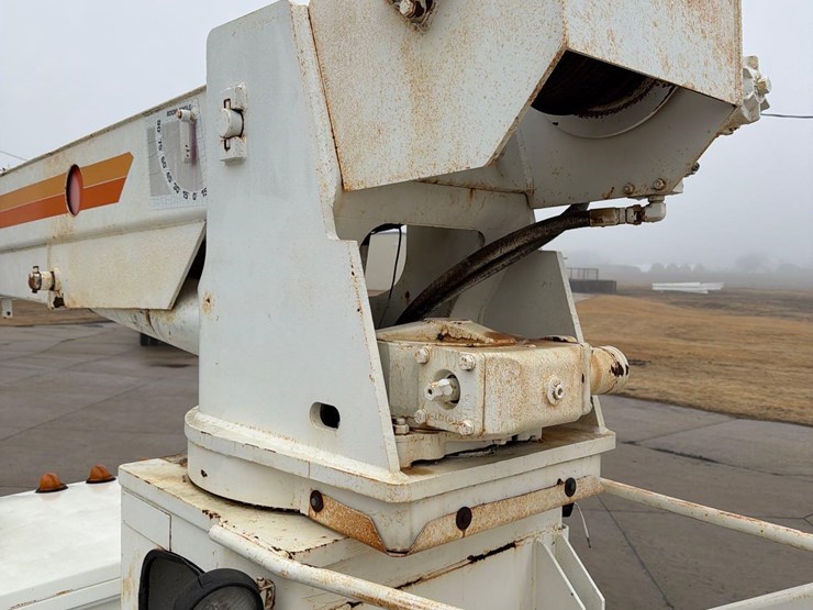 1985-chevrolet-d6500-image-40