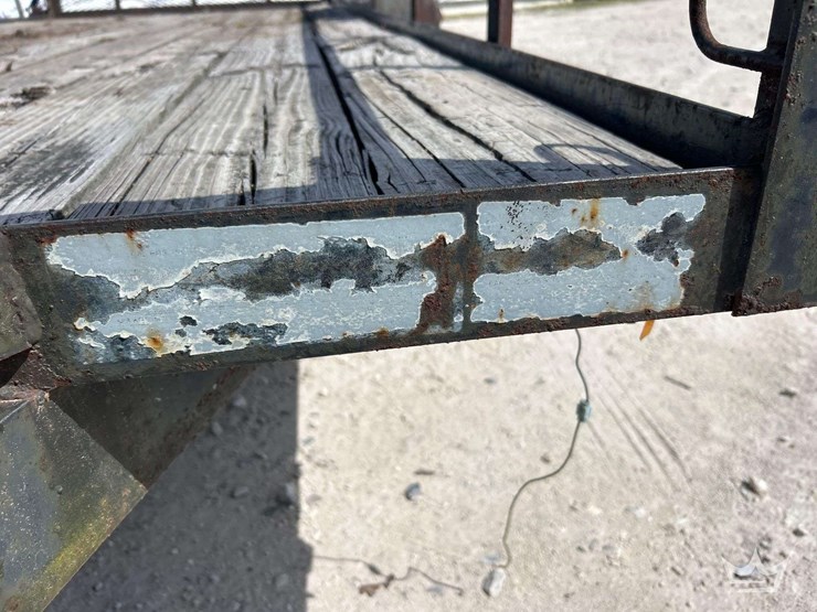 16ft.-t/a-utility-trailer-image-5