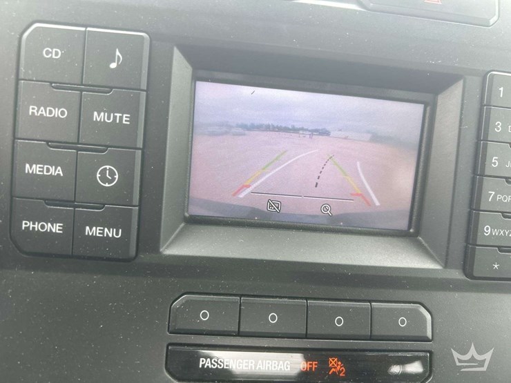 2017-ford-f150-image-19