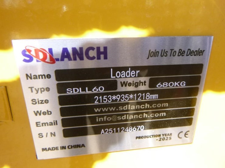 sdlanch-sdll60-skid-steer-track-loader-image-24