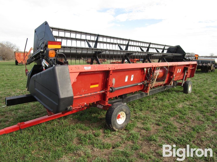 2003-case-ih-1020-image-7