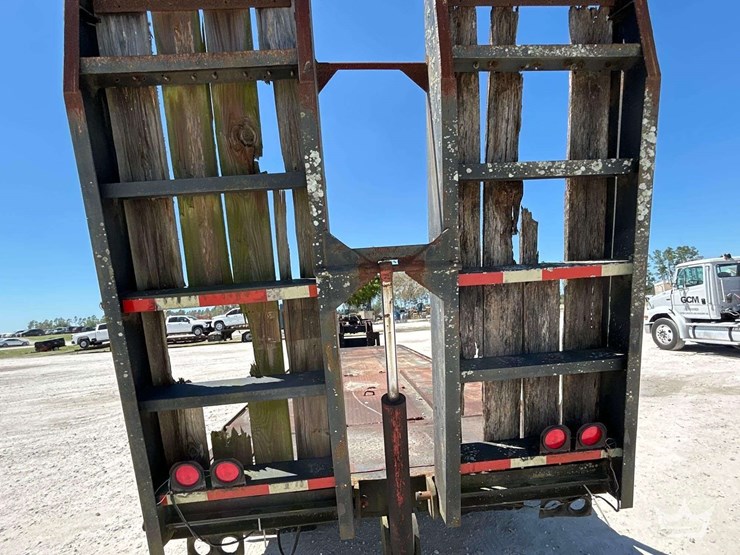 t/a-drop-deck-equipment-tailer-image-9