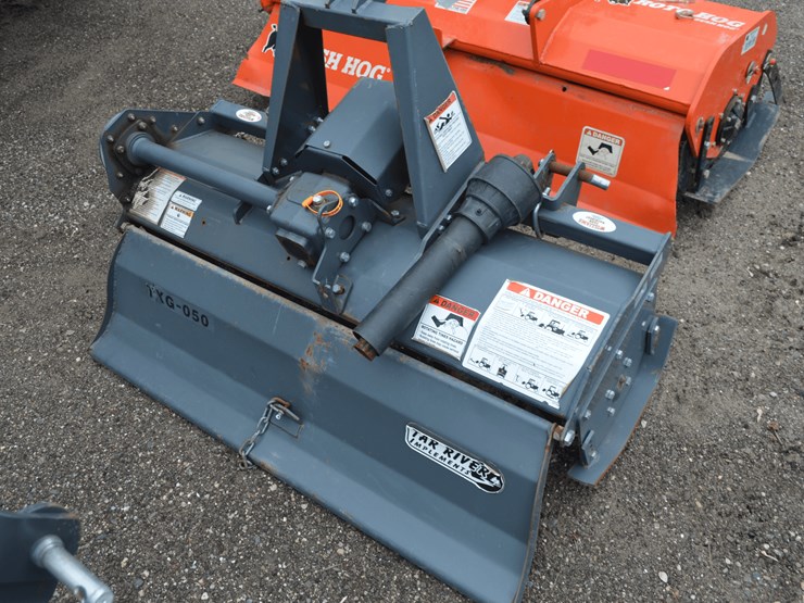 tar-river-txg050c-tiller-image-3