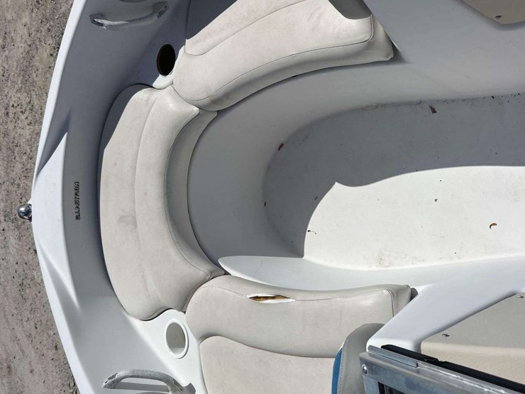 2012-18ft-gastron-boat-with-18ft-magic-s/a-boat-trailer.-image-16