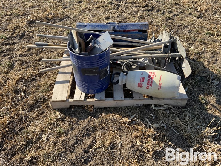 concrete-tools-image-8