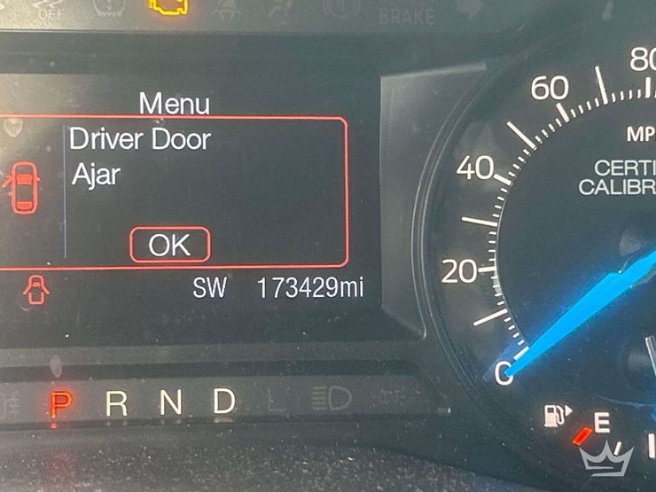 2018-ford-explorer-image-6