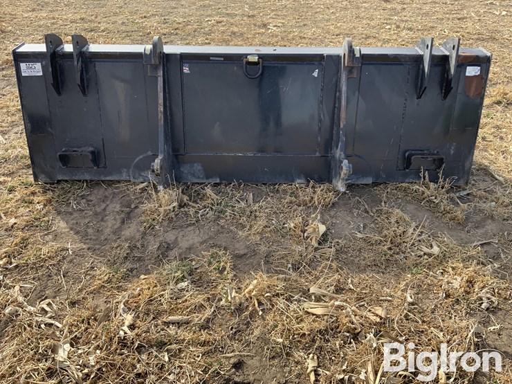 2023-mds-1.8yd-bucket-image-6