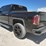 2016-gmc-sierra-1500-image-3