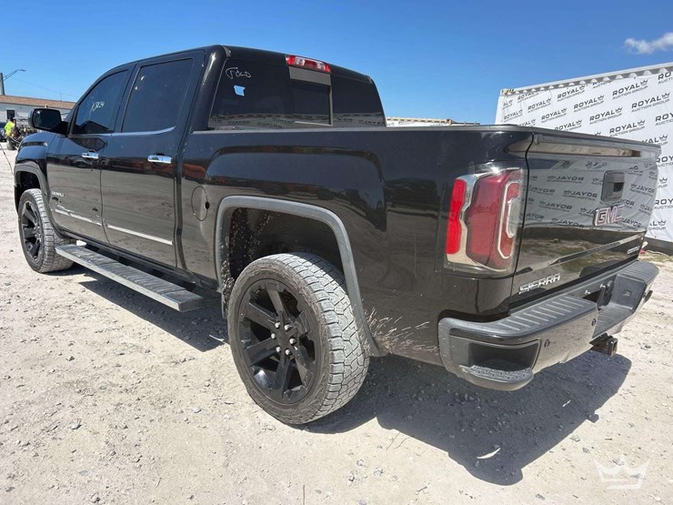 2016-gmc-sierra-1500-image-3