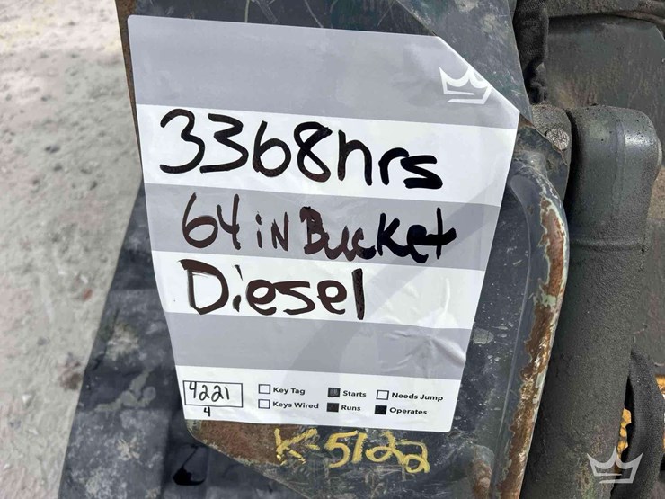 2023-deere-317g-image-18