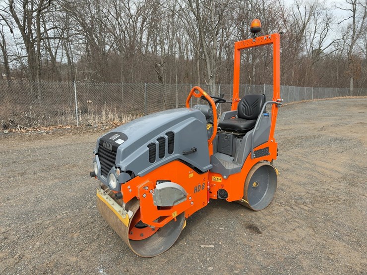 2021-hamm-hd8vv-image-1