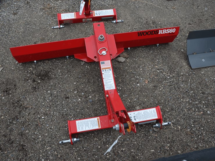 woods-rbs60-blade-image-1