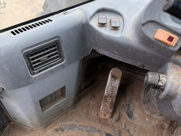 2007-komatsu-wa250-5l-image-58