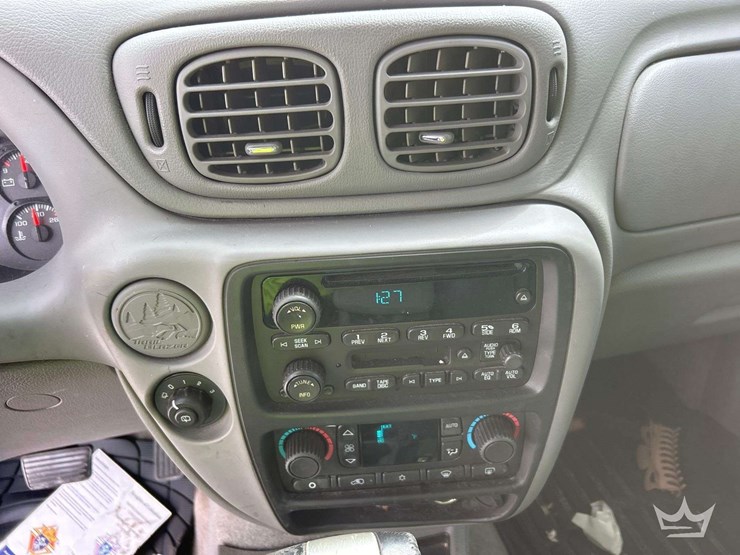 2006-chevrolet-trailblazer-image-15