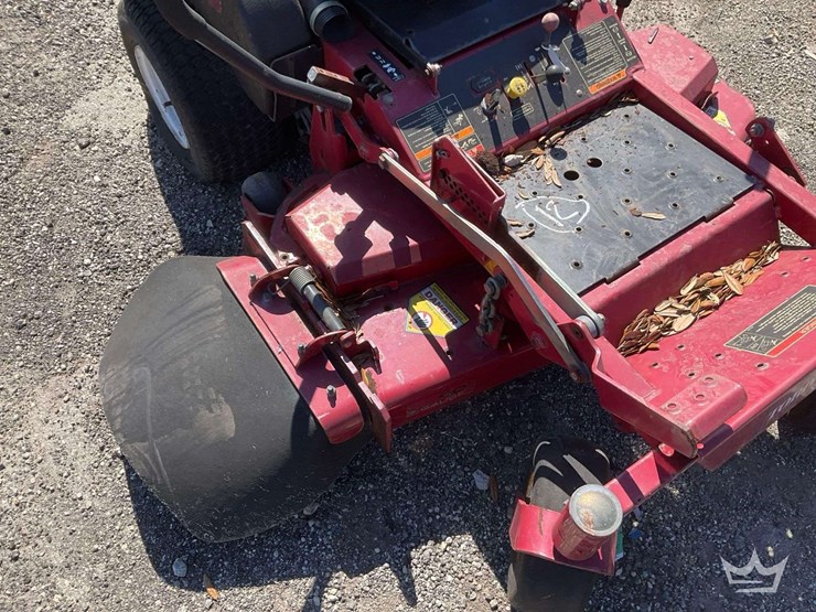 2007-toro-z-master-zero-turn-commercial-mower-image-13