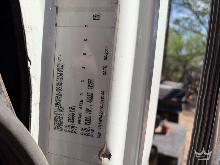 2012-international-workstar-7500-image-6