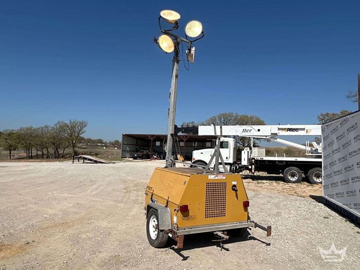 warren-power-systems-wcw204mh-image-2