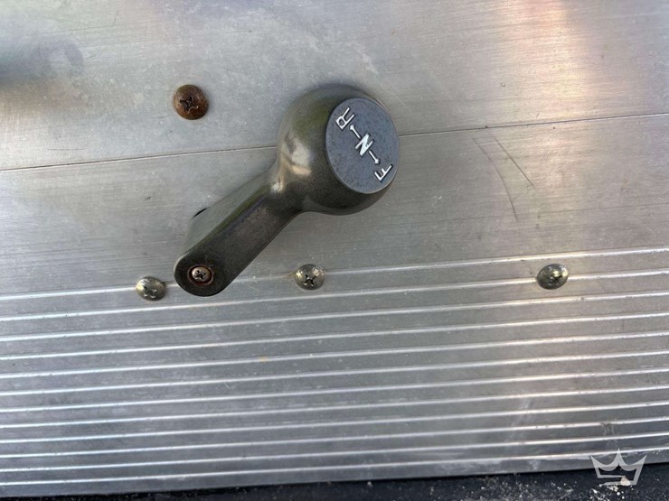 2004-club-car-carryall-6-image-27