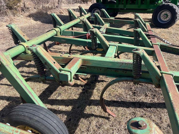 john-deere-1610-image-14
