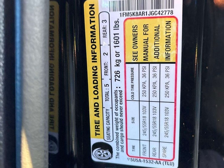 2018-ford-explorer-image-5