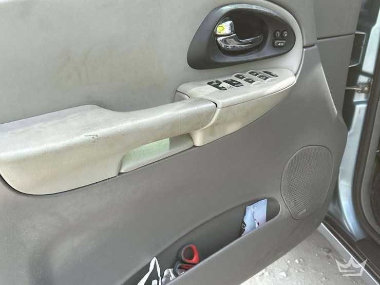 2006-chevrolet-trailblazer-image-9