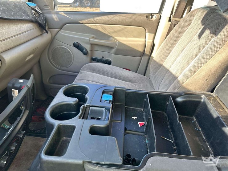 2003-dodge-ram-1500-image-17