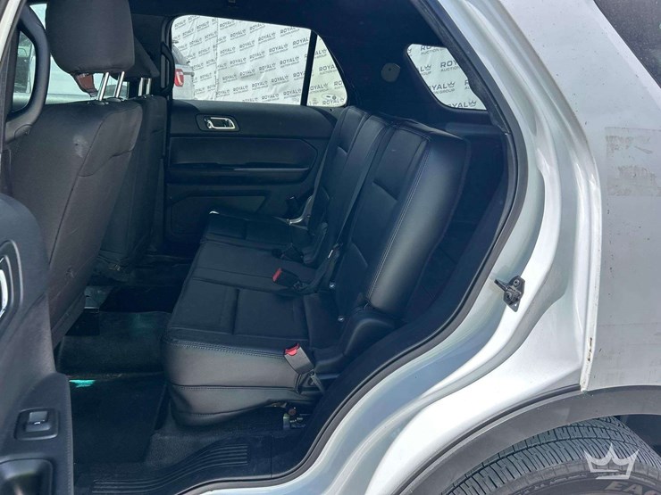 2016-ford-explorer-image-20