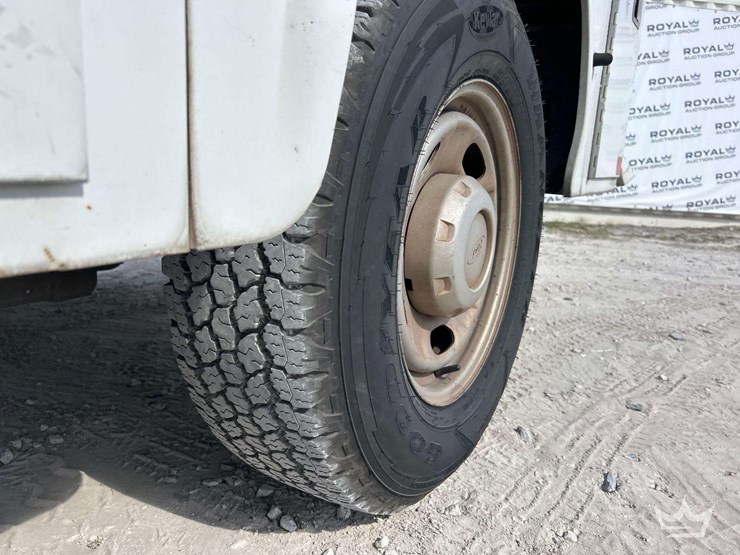 2015-ford-f250-image-24