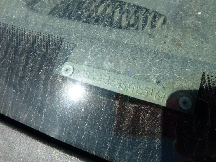 1999-dodge-ram-3500-image-31