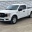 2018-ford-f150-image-1