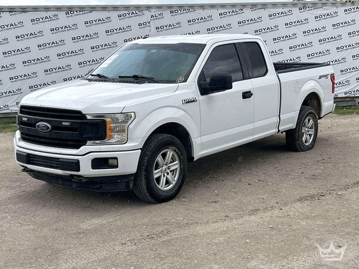 2018-ford-f150-image-1