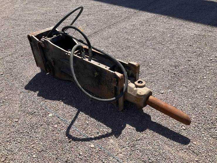 hydraulic-demo-hammer-for-backhoe-image-4