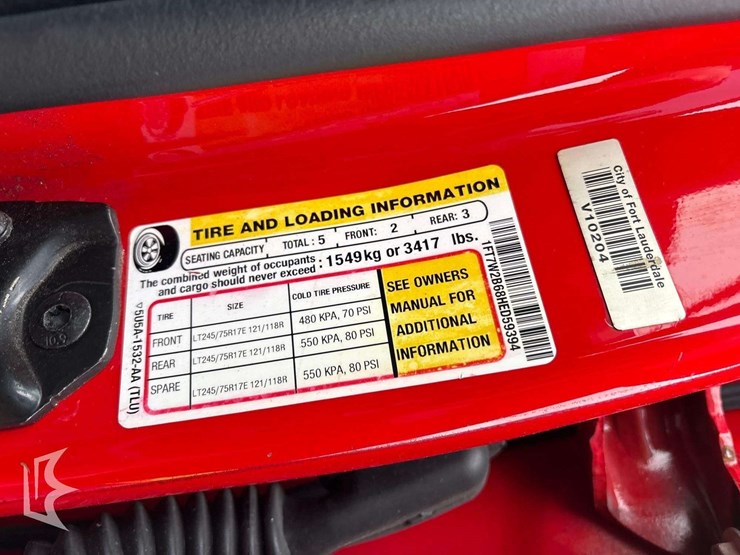 2017-ford-f250-image-24