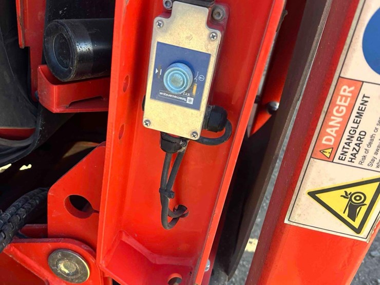 2021-sandvik-qe241-image-24