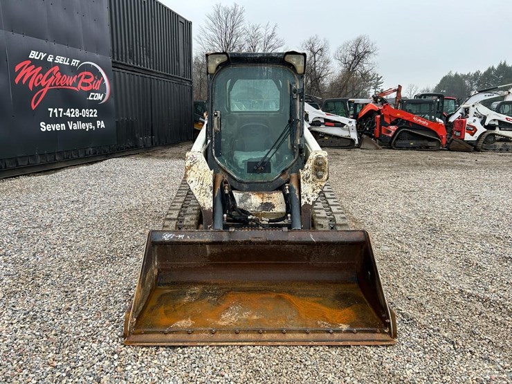 2016-bobcat-t550-image-7