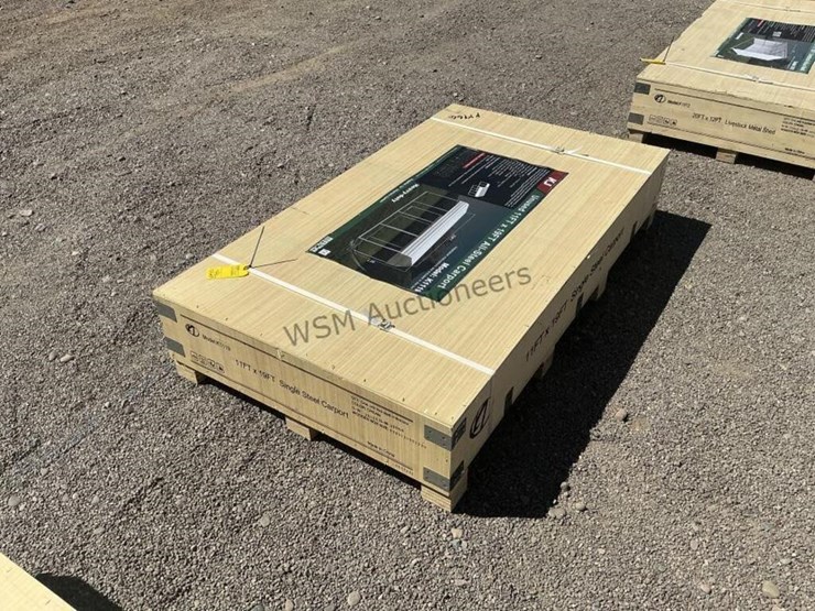 kj-k1119-11ft-x-19ft-all-steel-carport-image-3