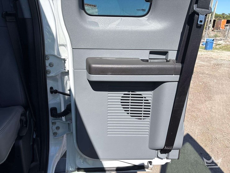 2016-ford-f250-image-25