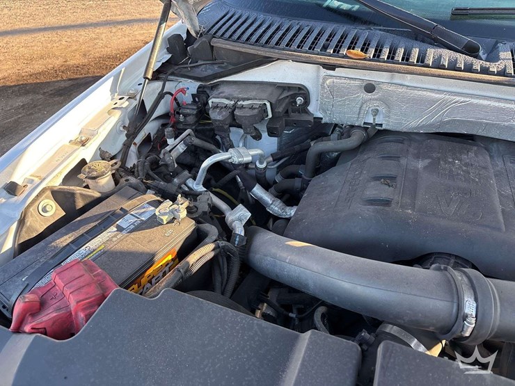 2016-ford-expedition-image-6