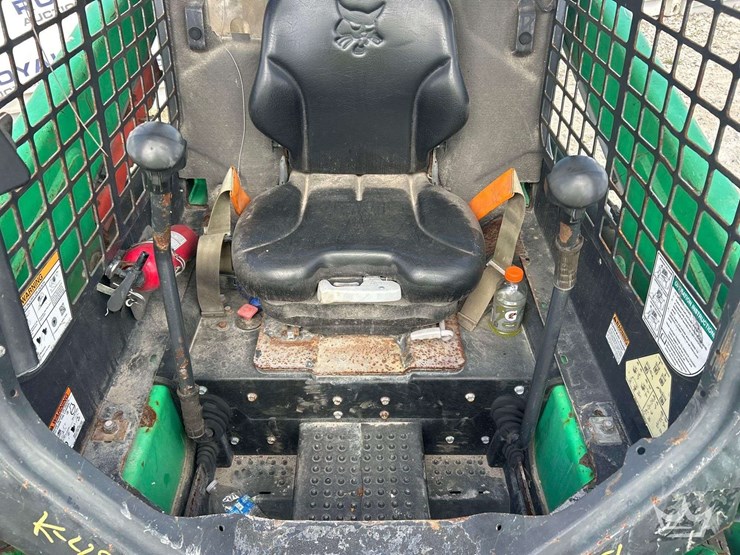 2020-bobcat-s450-image-11