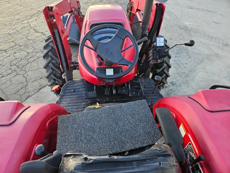 mahindra-7060-image-19