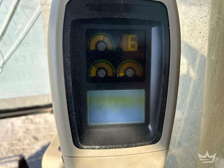 2004-caterpillar-315c-image-13