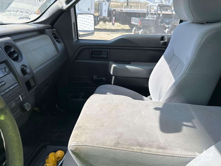 2011-ford-f150-image-18