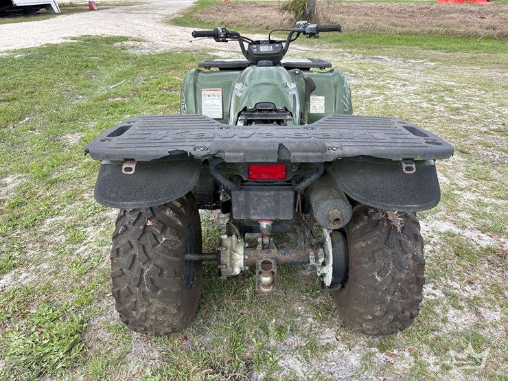 2015-kawasaki-prairie-400-image-17