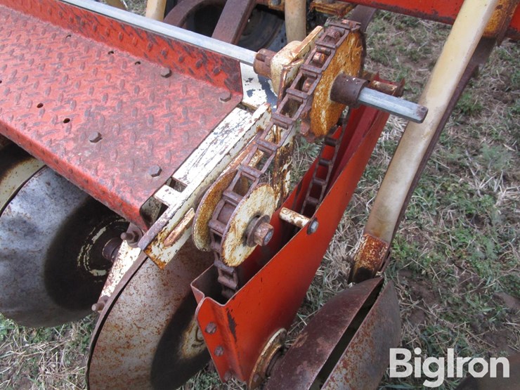 crustbuster-30'-hoe-drill-image-19