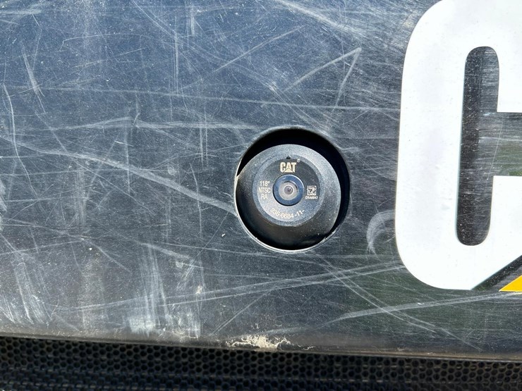 caterpillar-299d2-xhp-image-14