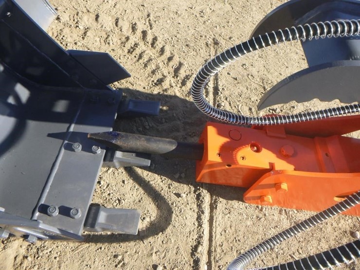 bttl-et15h-6-hydraulic-excavator-image-11