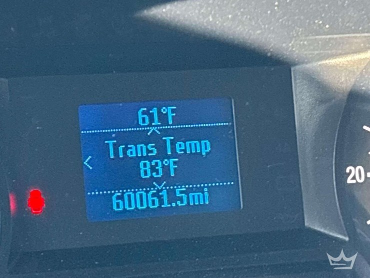 2016-ford-expedition-image-4