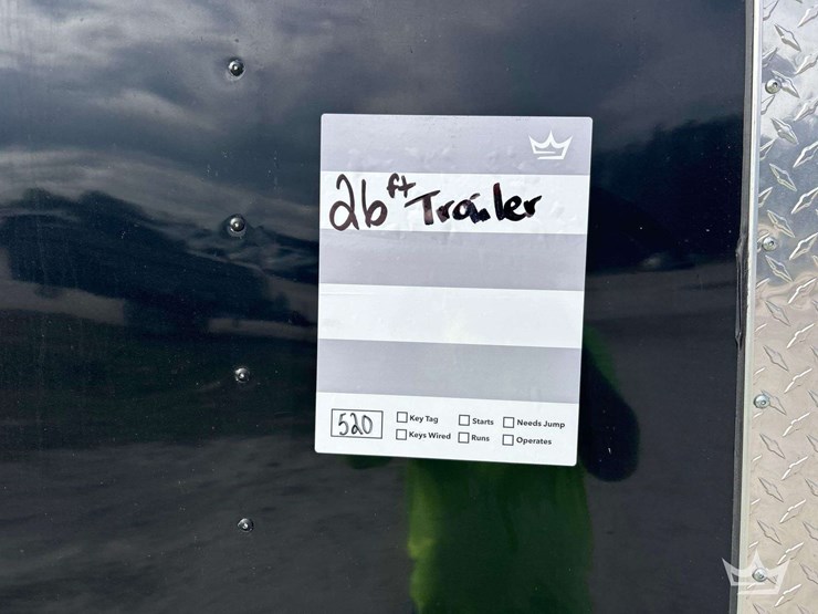 2023-26ft-freedom-trailers-akurate-dynamics-t/a-mobile-spray-foam-trailer-image-24