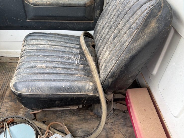 1985-chevrolet-d6500-image-51